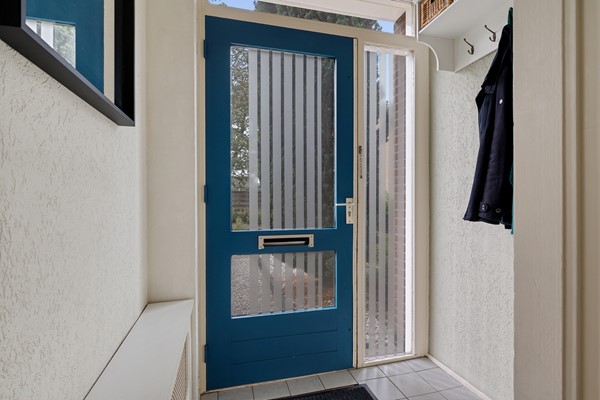 Medium property photo - Spinnerij 54, 8401 XH Gorredijk